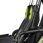 /images/slider/RZR/RZR xp  1000 EPS TITANIUM METALLIC/f14.jpg
